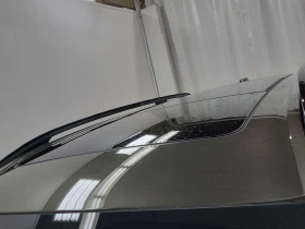 BMW X7 XDRIVE40I| PANO| HUD| 360| AMBIENT| CARFAX| 2 КЛЮЧ | Auto.bg — изображение 6 BMW X7 XDRIVE40I| PANO| HUD| 360| AMBIENT| CARFAX| 2 КЛЮЧ | Auto.bg — изображение 6