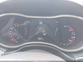 Jeep Grand cherokee SRT* 6.2* V8* ПОДГРЕВ* КАМЕРА* КЕЙЛЕС* LANE* ASSIS - 15900 € / 31097.70 лв. - 50253232 10 | Car24.bg Jeep Grand cherokee SRT* 6.2* V8* ПОДГРЕВ* КАМЕРА* КЕЙЛЕС* LANE* ASSIS - 15900 € / 31097.70 лв. - 50253232 10