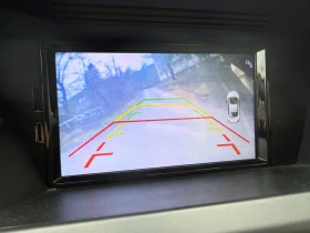 Mercedes-Benz GLK 320CDI* 4MATIC* KOJA* NAVI* PODGREVKAMERA* - 8499 € / 16622.60 лв. - 49483785 12 | Car24.bg Mercedes-Benz GLK 320CDI* 4MATIC* KOJA* NAVI* PODGREVKAMERA* - 8499 € / 16622.60 лв. - 49483785 12