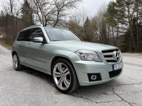 Mercedes-Benz GLK 320CDI* 4MATIC* KOJA* NAVI* PODGREVKAMERA* - 8499 € / 16622.60 лв. - 49483785 4 | Car24.bg Mercedes-Benz GLK 320CDI* 4MATIC* KOJA* NAVI* PODGREVKAMERA* - 8499 € / 16622.60 лв. - 49483785 4