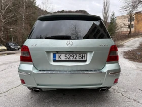 Mercedes-Benz GLK 320CDI* 4MATIC* KOJA* NAVI* PODGREVKAMERA* - 8499 € / 16622.60 лв. - 49483785 5 | Car24.bg Mercedes-Benz GLK 320CDI* 4MATIC* KOJA* NAVI* PODGREVKAMERA* - 8499 € / 16622.60 лв. - 49483785 5