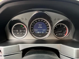 Mercedes-Benz GLK 320CDI* 4MATIC* KOJA* NAVI* PODGREVKAMERA* - 8499 € / 16622.60 лв. - 49483785 11 | Car24.bg Mercedes-Benz GLK 320CDI* 4MATIC* KOJA* NAVI* PODGREVKAMERA* - 8499 € / 16622.60 лв. - 49483785 11