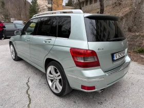 Mercedes-Benz GLK 320CDI* 4MATIC* KOJA* NAVI* PODGREVKAMERA* - 8499 € / 16622.60 лв. - 49483785 2 | Car24.bg Mercedes-Benz GLK 320CDI* 4MATIC* KOJA* NAVI* PODGREVKAMERA* - 8499 € / 16622.60 лв. - 49483785 2