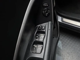 Hyundai Santa fe 2.0 4WD | Auto.bg — изображение 14 Hyundai Santa fe 2.0 4WD | Auto.bg — изображение 14