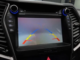 Hyundai Santa fe 2.0 4WD | Auto.bg — изображение 16 Hyundai Santa fe 2.0 4WD | Auto.bg — изображение 16