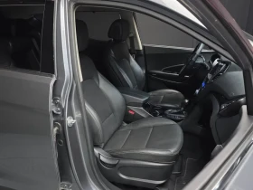 Hyundai Santa fe 2.0 4WD | Auto.bg — изображение 12 Hyundai Santa fe 2.0 4WD | Auto.bg — изображение 12
