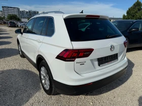 VW Tiguan 2.0TDI DSG Highline | Auto.bg — изображение 6 VW Tiguan 2.0TDI DSG Highline | Auto.bg — изображение 6
