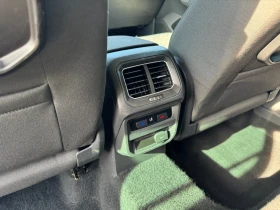 VW Tiguan 2.0TDI DSG Highline | Auto.bg — изображение 16 VW Tiguan 2.0TDI DSG Highline | Auto.bg — изображение 16