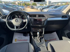 VW Tiguan 2.0TDI DSG Highline | Auto.bg — изображение 10 VW Tiguan 2.0TDI DSG Highline | Auto.bg — изображение 10