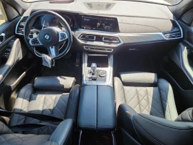 BMW X5 3.0l xDrive40I - 34500 € / 67476.13 лв. - 37101859 8 | Car24.bg BMW X5 3.0l xDrive40I - 34500 € / 67476.13 лв. - 37101859 8