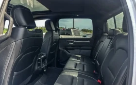 Dodge RAM 1500 REBEL CREW 4X4 * 5.7 * ОБДУХВАНЕ * ПАНОРАМА * | Auto.bg — изображение 11 Dodge RAM 1500 REBEL CREW 4X4 * 5.7 * ОБДУХВАНЕ * ПАНОРАМА * | Auto.bg — изображение 11