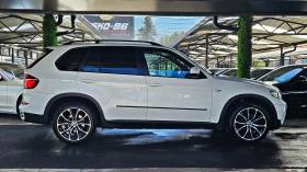 BMW X5 3.0XD/360CAMERA/ВАКУУМ/HEAD UP/ПОДГРЕВ/АМБИЕНТ/LIZ | Auto.bg — изображение 4 BMW X5 3.0XD/360CAMERA/ВАКУУМ/HEAD UP/ПОДГРЕВ/АМБИЕНТ/LIZ | Auto.bg — изображение 4