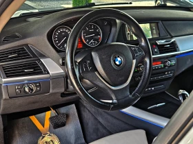 BMW X5 3.0XD/360CAMERA/ВАКУУМ/HEAD UP/ПОДГРЕВ/АМБИЕНТ/LIZ | Auto.bg — изображение 9 BMW X5 3.0XD/360CAMERA/ВАКУУМ/HEAD UP/ПОДГРЕВ/АМБИЕНТ/LIZ | Auto.bg — изображение 9