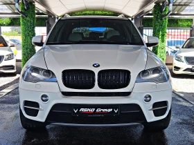 BMW X5 3.0XD/360CAMERA/ВАКУУМ/HEAD UP/ПОДГРЕВ/АМБИЕНТ/LIZ | Auto.bg — изображение 2 BMW X5 3.0XD/360CAMERA/ВАКУУМ/HEAD UP/ПОДГРЕВ/АМБИЕНТ/LIZ | Auto.bg — изображение 2