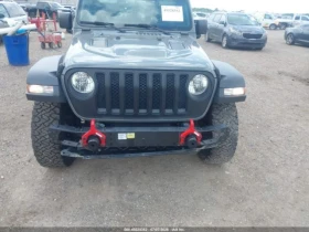 Jeep Wrangler UNLIMITED RUBICON 4X4* КРАЙНА ЦЕНА* - 28100 € / 54958.82 лв. - 42357568 6 | Car24.bg Jeep Wrangler UNLIMITED RUBICON 4X4* КРАЙНА ЦЕНА* - 28100 € / 54958.82 лв. - 42357568 6