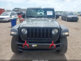 Jeep Wrangler UNLIMITED RUBICON 4X4* КРАЙНА ЦЕНА* - 28100 € / 54958.82 лв. - 42357568 12 | Car24.bg Jeep Wrangler UNLIMITED RUBICON 4X4* КРАЙНА ЦЕНА* - 28100 € / 54958.82 лв. - 42357568 12