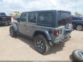 Jeep Wrangler UNLIMITED RUBICON 4X4* КРАЙНА ЦЕНА* - 28100 € / 54958.82 лв. - 42357568 3 | Car24.bg Jeep Wrangler UNLIMITED RUBICON 4X4* КРАЙНА ЦЕНА* - 28100 € / 54958.82 лв. - 42357568 3