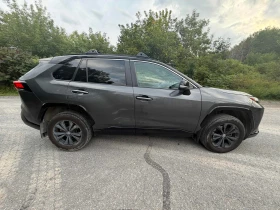 Toyota Rav4 * Hybrid XSE * CARFAX * БЕЗ ПЪРВОНАЧАЛНА ВНОСКА - 29900 € - 65111414 13 | Car24.bg Toyota Rav4 * Hybrid XSE * CARFAX * БЕЗ ПЪРВОНАЧАЛНА ВНОСКА - 29900 € - 65111414 13