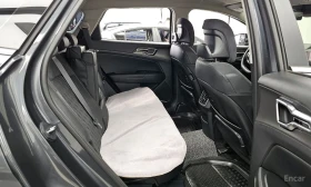 Kia Sportage SIGNATURE PREMIUM/НАЙ-ВИСОКО НИВО/ДИСТРО/360/ОБДУХ | Auto.bg — изображение 13 Kia Sportage SIGNATURE PREMIUM/НАЙ-ВИСОКО НИВО/ДИСТРО/360/ОБДУХ | Auto.bg — изображение 13