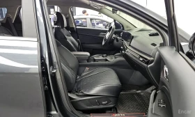 Kia Sportage SIGNATURE PREMIUM/НАЙ-ВИСОКО НИВО/ДИСТРО/360/ОБДУХ | Auto.bg — изображение 12 Kia Sportage SIGNATURE PREMIUM/НАЙ-ВИСОКО НИВО/ДИСТРО/360/ОБДУХ | Auto.bg — изображение 12
