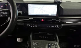 Kia Sportage SIGNATURE PREMIUM/НАЙ-ВИСОКО НИВО/ДИСТРО/360/ОБДУХ | Auto.bg — изображение 15 Kia Sportage SIGNATURE PREMIUM/НАЙ-ВИСОКО НИВО/ДИСТРО/360/ОБДУХ | Auto.bg — изображение 15