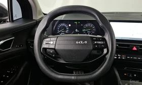 Kia Sportage SIGNATURE PREMIUM/НАЙ-ВИСОКО НИВО/ДИСТРО/360/ОБДУХ | Auto.bg — изображение 14 Kia Sportage SIGNATURE PREMIUM/НАЙ-ВИСОКО НИВО/ДИСТРО/360/ОБДУХ | Auto.bg — изображение 14