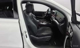 Mercedes-Benz GLE 400 / COUPE / ОБДУХВАНЕ / ХЕД-ЪП / 360 / BURMESTER | Auto.bg — изображение 11 Mercedes-Benz GLE 400 / COUPE / ОБДУХВАНЕ / ХЕД-ЪП / 360 / BURMESTER | Auto.bg — изображение 11
