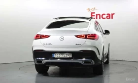 Mercedes-Benz GLE 400 / COUPE / ОБДУХВАНЕ / ХЕД-ЪП / 360 / BURMESTER | Auto.bg — изображение 4 Mercedes-Benz GLE 400 / COUPE / ОБДУХВАНЕ / ХЕД-ЪП / 360 / BURMESTER | Auto.bg — изображение 4