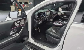 Mercedes-Benz GLE 400 / COUPE / ОБДУХВАНЕ / ХЕД-ЪП / 360 / BURMESTER | Auto.bg — изображение 10 Mercedes-Benz GLE 400 / COUPE / ОБДУХВАНЕ / ХЕД-ЪП / 360 / BURMESTER | Auto.bg — изображение 10