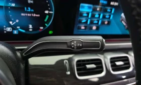 Mercedes-Benz GLE 400 / COUPE / ОБДУХВАНЕ / ХЕД-ЪП / 360 / BURMESTER | Auto.bg — изображение 9 Mercedes-Benz GLE 400 / COUPE / ОБДУХВАНЕ / ХЕД-ЪП / 360 / BURMESTER | Auto.bg — изображение 9