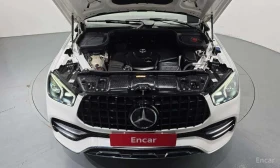 Mercedes-Benz GLE 400 / COUPE / ОБДУХВАНЕ / ХЕД-ЪП / 360 / BURMESTER | Auto.bg — изображение 6 Mercedes-Benz GLE 400 / COUPE / ОБДУХВАНЕ / ХЕД-ЪП / 360 / BURMESTER | Auto.bg — изображение 6