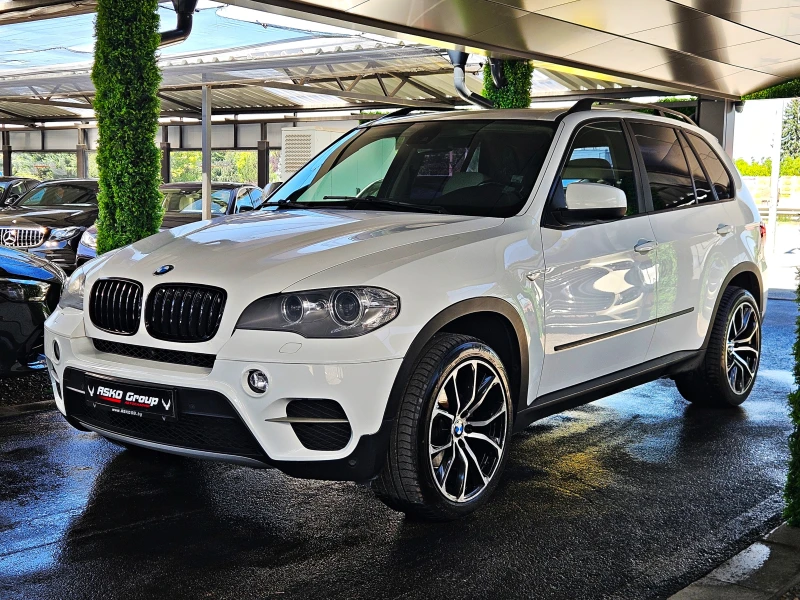 BMW X5 3.0XD/360CAMERA/ВАКУУМ/HEAD UP/ПОДГРЕВ/АМБИЕНТ/LIZ - 12500 € - 98602516 1 | Car24.bg BMW X5 3.0XD/360CAMERA/ВАКУУМ/HEAD UP/ПОДГРЕВ/АМБИЕНТ/LIZ - 12500 € - 98602516 1
