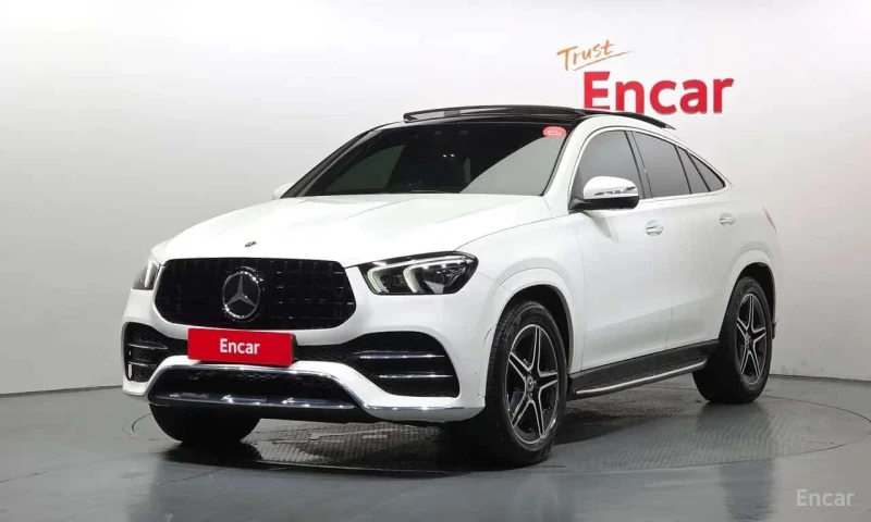 Mercedes-Benz GLE 400 / COUPE / ОБДУХВАНЕ / ХЕД-ЪП / 360 / BURMESTER - 41500 € - 46911978 1 | Car24.bg Mercedes-Benz GLE 400 / COUPE / ОБДУХВАНЕ / ХЕД-ЪП / 360 / BURMESTER - 41500 € - 46911978 1