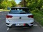 Обява за продажба на VW T-Roc 2, 0 TDI ~32 900 лв. - изображение 2