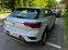 Обява за продажба на VW T-Roc 2, 0 TDI ~32 900 лв. - изображение 4