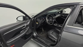 Hyundai Sonata 2.0LPG  - 29100 лв. / 14878.59 € - 10072466 9 | Car24.bg Hyundai Sonata 2.0LPG  - 29100 лв. / 14878.59 € - 10072466 9