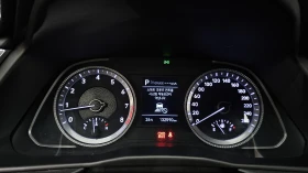 Hyundai Sonata 2.0LPG  - 29100 лв. / 14878.59 € - 10072466 7 | Car24.bg Hyundai Sonata 2.0LPG  - 29100 лв. / 14878.59 € - 10072466 7