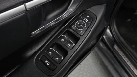 Hyundai Sonata 2.0LPG  - 29100 лв. / 14878.59 € - 10072466 10 | Car24.bg Hyundai Sonata 2.0LPG  - 29100 лв. / 14878.59 € - 10072466 10