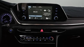 Hyundai Sonata 2.0LPG  - 29100 лв. / 14878.59 € - 10072466 13 | Car24.bg Hyundai Sonata 2.0LPG  - 29100 лв. / 14878.59 € - 10072466 13