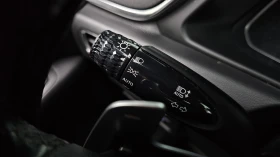Hyundai Sonata 2.0LPG  - 29100 лв. / 14878.59 € - 10072466 12 | Car24.bg Hyundai Sonata 2.0LPG  - 29100 лв. / 14878.59 € - 10072466 12
