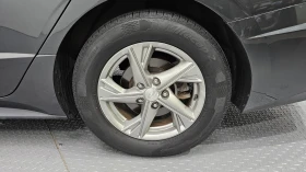 Hyundai Sonata 2.0LPG  - 29100 лв. / 14878.59 € - 10072466 5 | Car24.bg Hyundai Sonata 2.0LPG  - 29100 лв. / 14878.59 € - 10072466 5