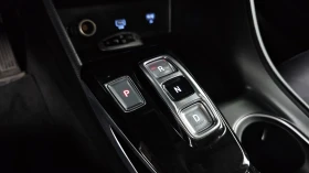 Hyundai Sonata 2.0LPG  - 29100 лв. / 14878.59 € - 10072466 8 | Car24.bg Hyundai Sonata 2.0LPG  - 29100 лв. / 14878.59 € - 10072466 8