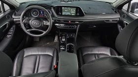 Hyundai Sonata 2.0LPG  - 29100 лв. / 14878.59 € - 10072466 6 | Car24.bg Hyundai Sonata 2.0LPG  - 29100 лв. / 14878.59 € - 10072466 6