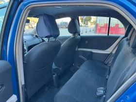 Toyota Yaris БГ, Обслужен - 5950 лв. / 3042.19 € - 88377196 12 | Car24.bg Toyota Yaris БГ, Обслужен - 5950 лв. / 3042.19 € - 88377196 12
