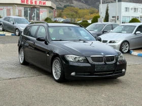 BMW 330 Recaro/Задно - 11488 лв. / 5873.72 € - 58123487 4 | Car24.bg BMW 330 Recaro/Задно - 11488 лв. / 5873.72 € - 58123487 4