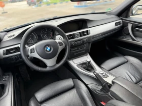 BMW 330 Recaro/Задно - 11488 лв. / 5873.72 € - 58123487 13 | Car24.bg BMW 330 Recaro/Задно - 11488 лв. / 5873.72 € - 58123487 13
