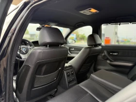 BMW 330 Recaro/Задно - 11488 лв. / 5873.72 € - 58123487 9 | Car24.bg BMW 330 Recaro/Задно - 11488 лв. / 5873.72 € - 58123487 9