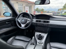 BMW 330 Recaro/Задно - 11488 лв. / 5873.72 € - 58123487 12 | Car24.bg BMW 330 Recaro/Задно - 11488 лв. / 5873.72 € - 58123487 12