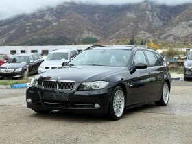 BMW 330 Recaro/Задно - 11488 лв. / 5873.72 € - 58123487 5 | Car24.bg BMW 330 Recaro/Задно - 11488 лв. / 5873.72 € - 58123487 5