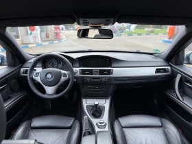 BMW 330 Recaro/Задно - 11488 лв. / 5873.72 € - 58123487 11 | Car24.bg BMW 330 Recaro/Задно - 11488 лв. / 5873.72 € - 58123487 11
